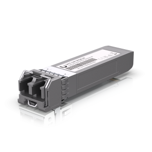 UACC-OM-SFP28-SR - Ubiquiti UACC-OM-SFP28-SR